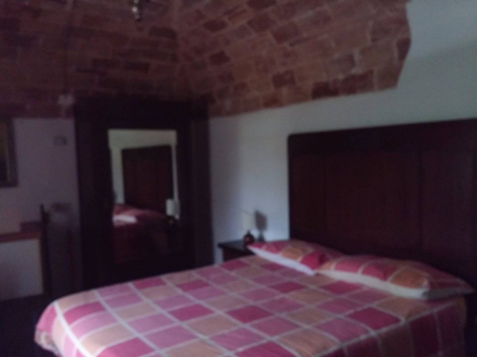 Villa i Chianni, Pisa - foto 2