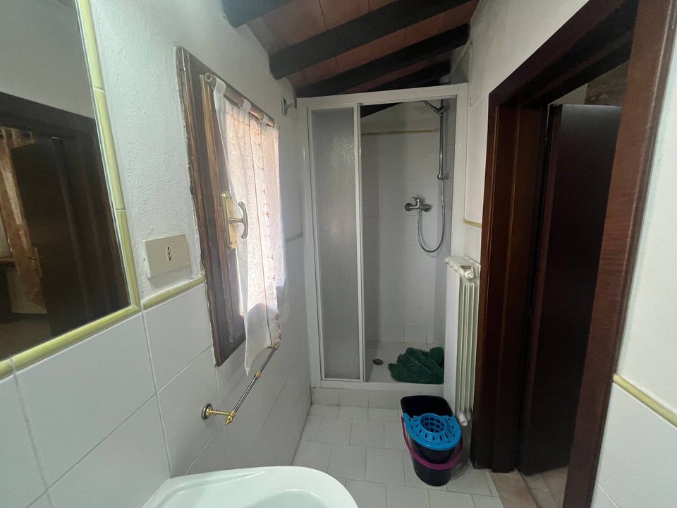 Villa i Chianni, Pisa - foto 3
