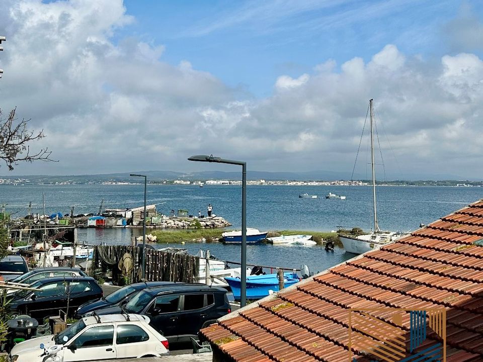 Villa a Sete, Herault - foto 2