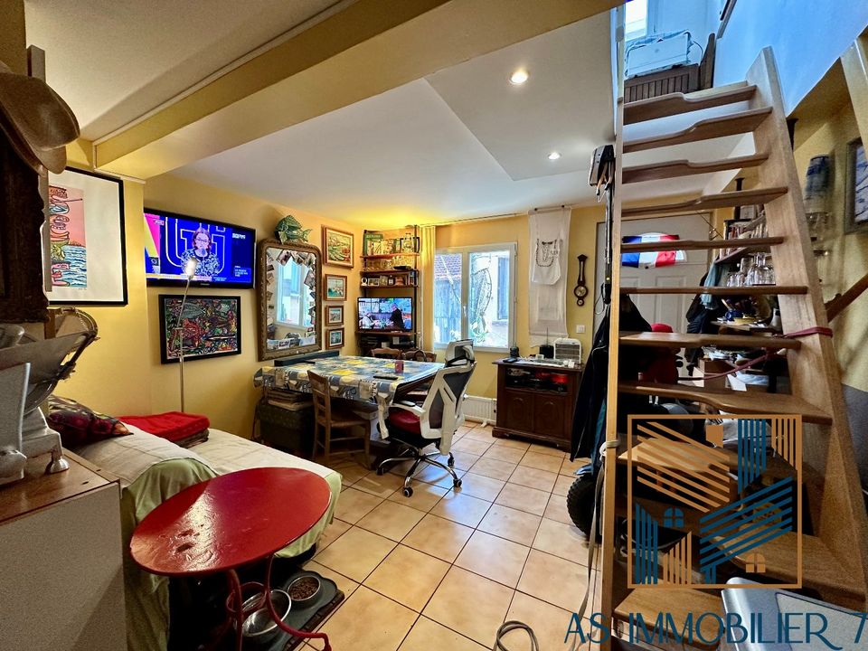 Villa a Sete, Herault - foto 4