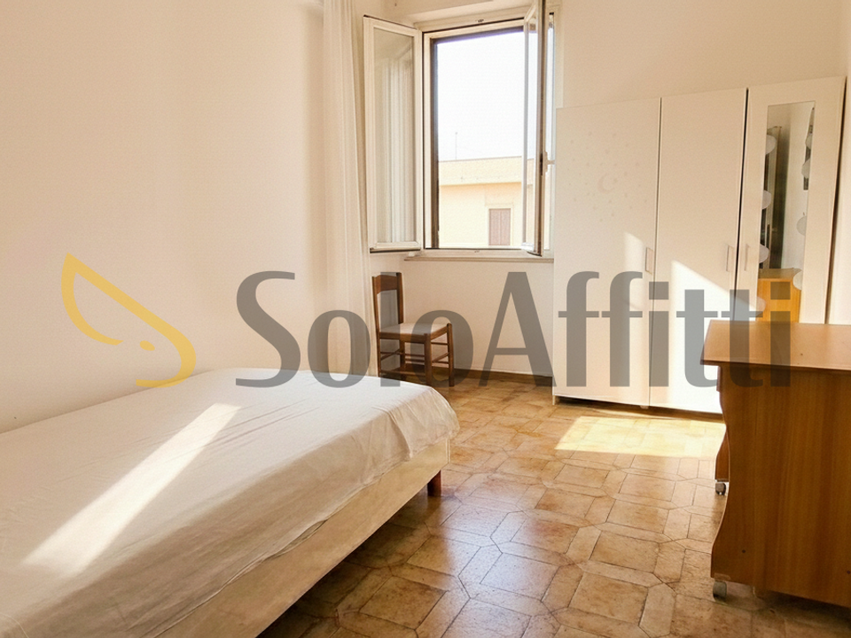 Studio i Medolla, Modena - foto 1