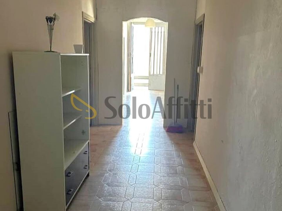 Studio i Medolla, Modena - foto 2