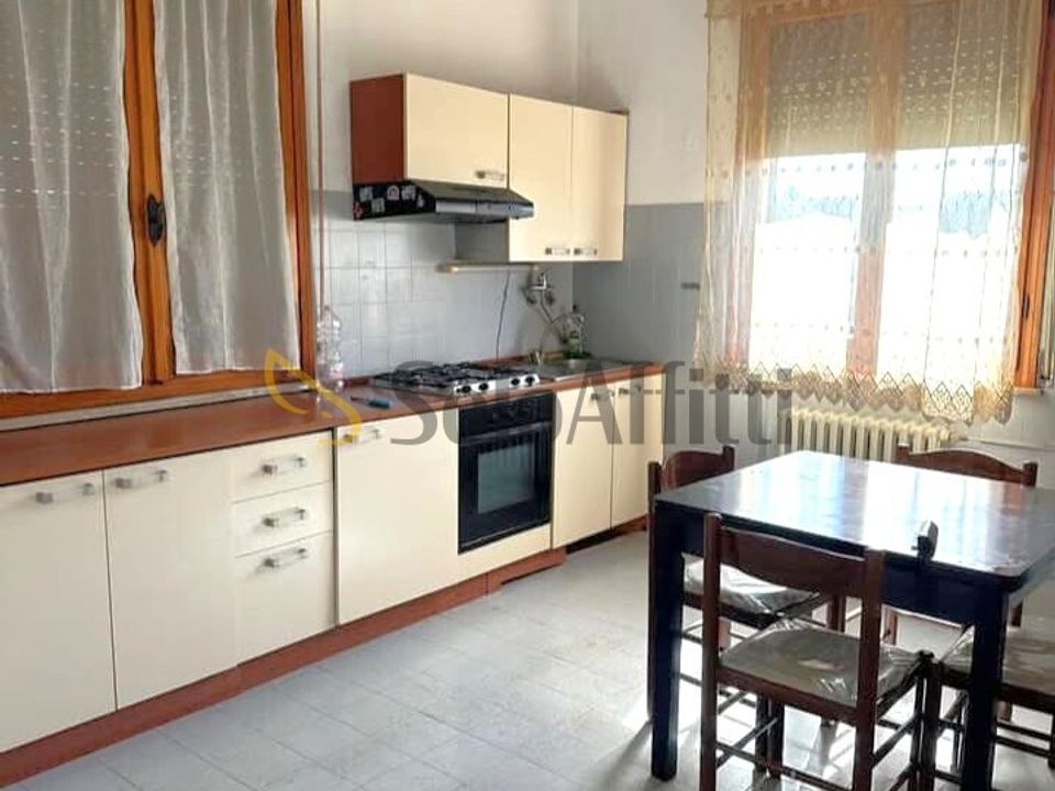 Studio i Medolla, Modena - foto 3