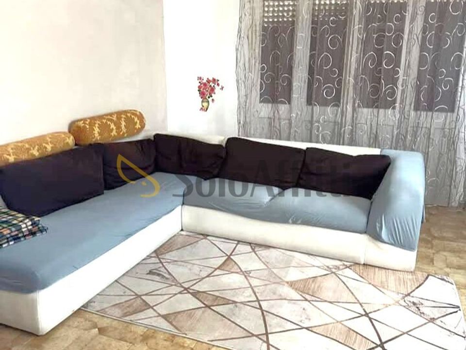 Studio i Medolla, Modena - foto 4