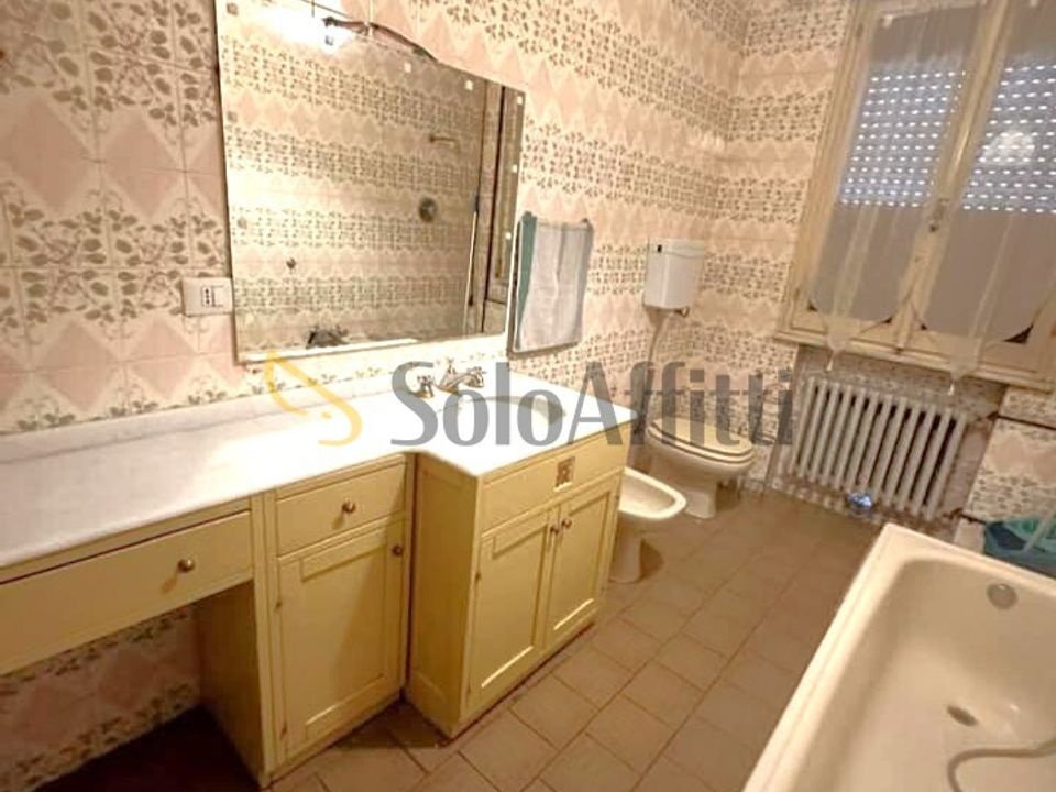 Studio i Medolla, Modena - foto 5