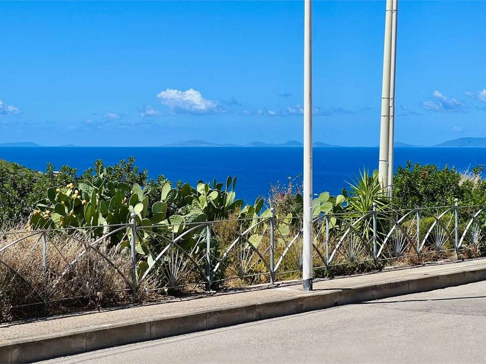 Appartement in Castelsardo, Sassari - foto 2