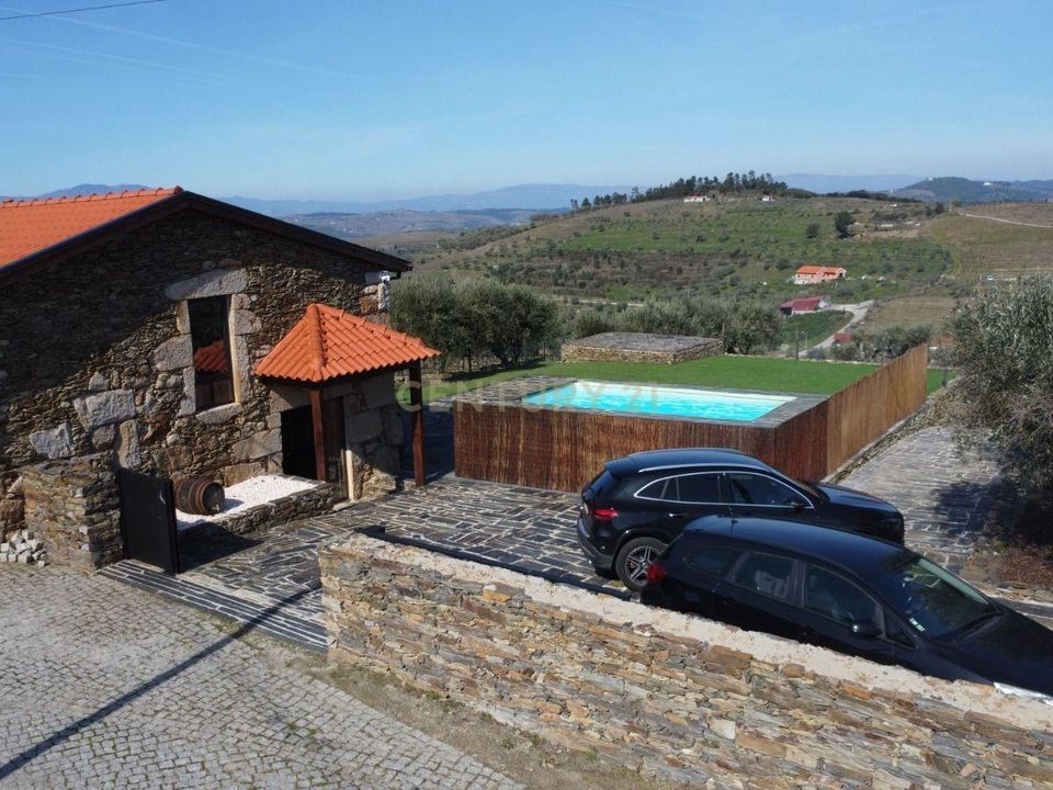 Villa i Povoa de Santo Adriao, Lisbon - foto 2