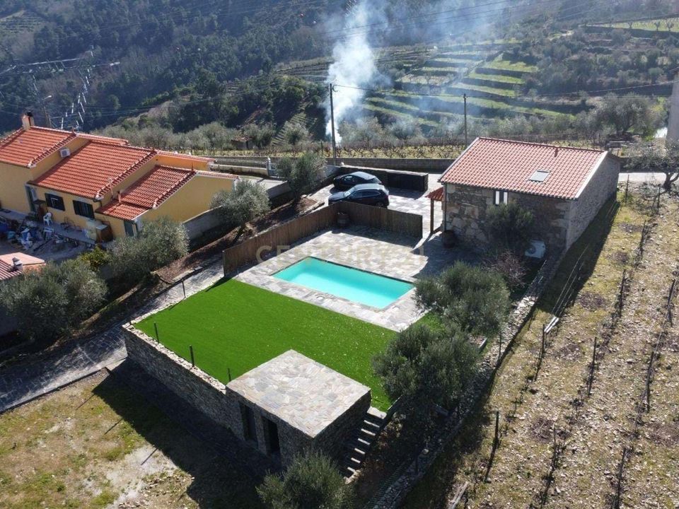Villa i Povoa de Santo Adriao, Lisbon - foto 3