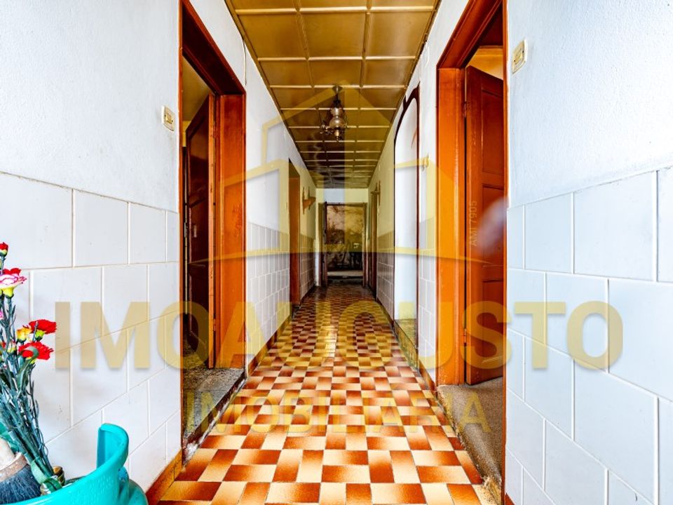 Villa i Figueira de Castelo Rodrigo, Guarda - bilde 3