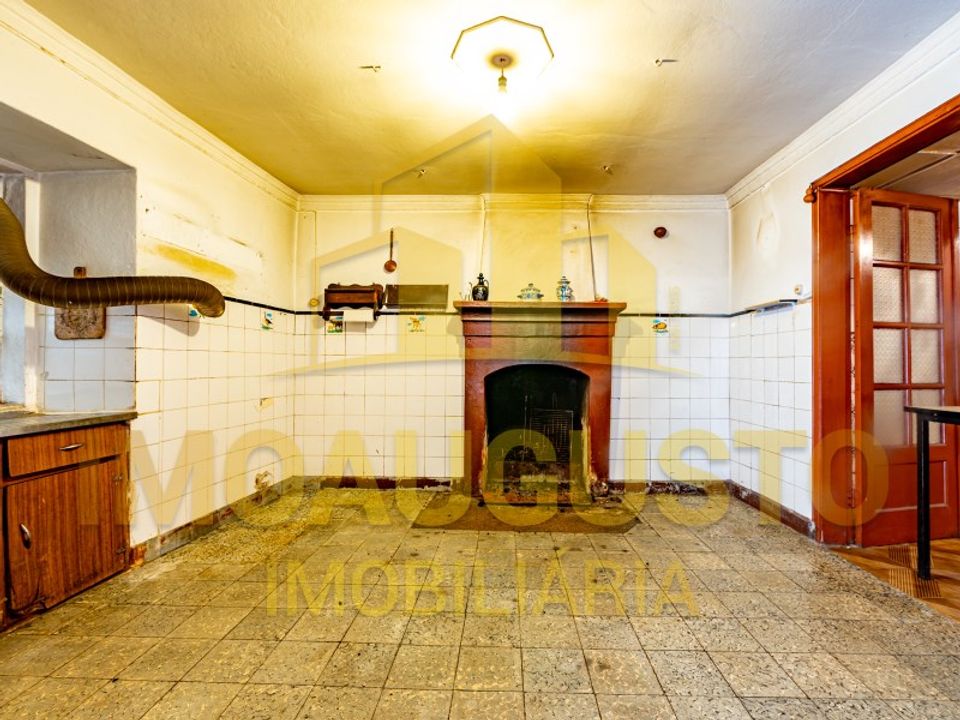 Villa i Figueira de Castelo Rodrigo, Guarda - bilde 4