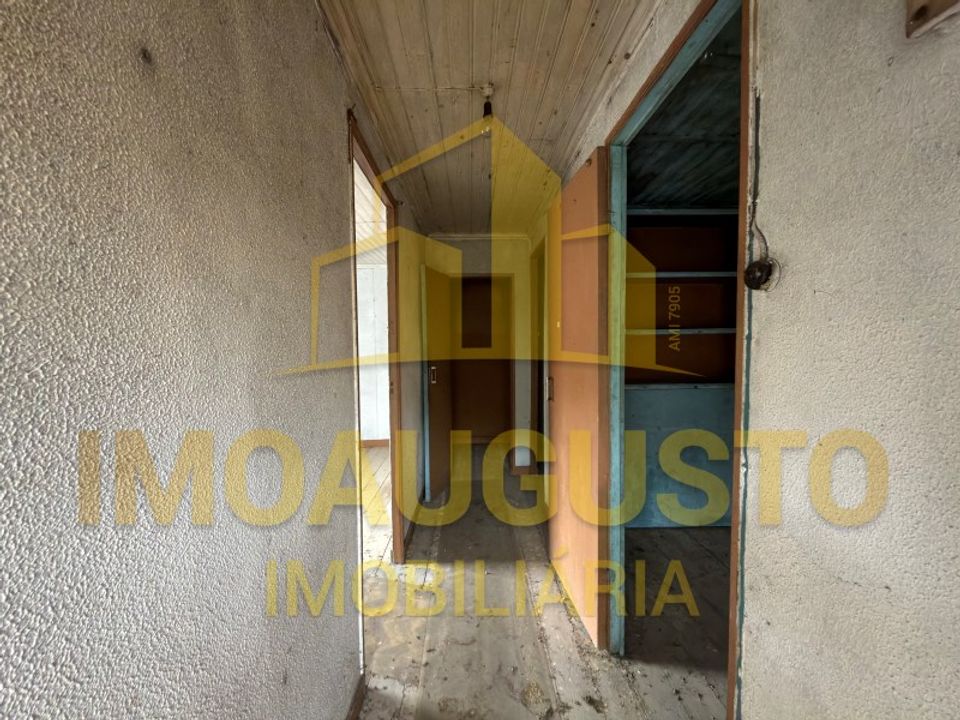 Villa i Forno Telheiro, Guarda - foto 3
