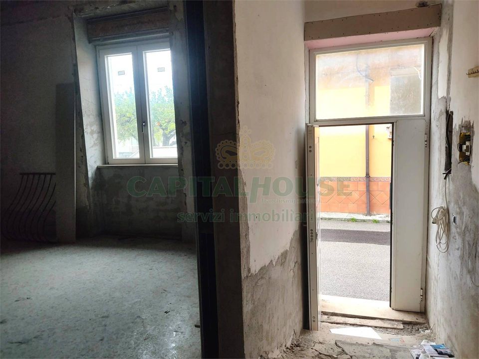 Villa i Baiano, Avellino - foto 2