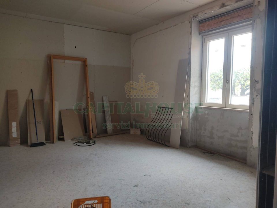 Villa i Baiano, Avellino - foto 3