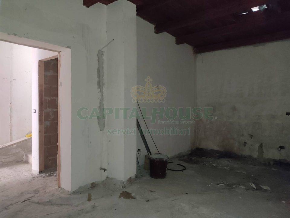 Villa i Baiano, Avellino - foto 4