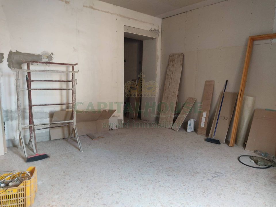 Villa i Baiano, Avellino - foto 5