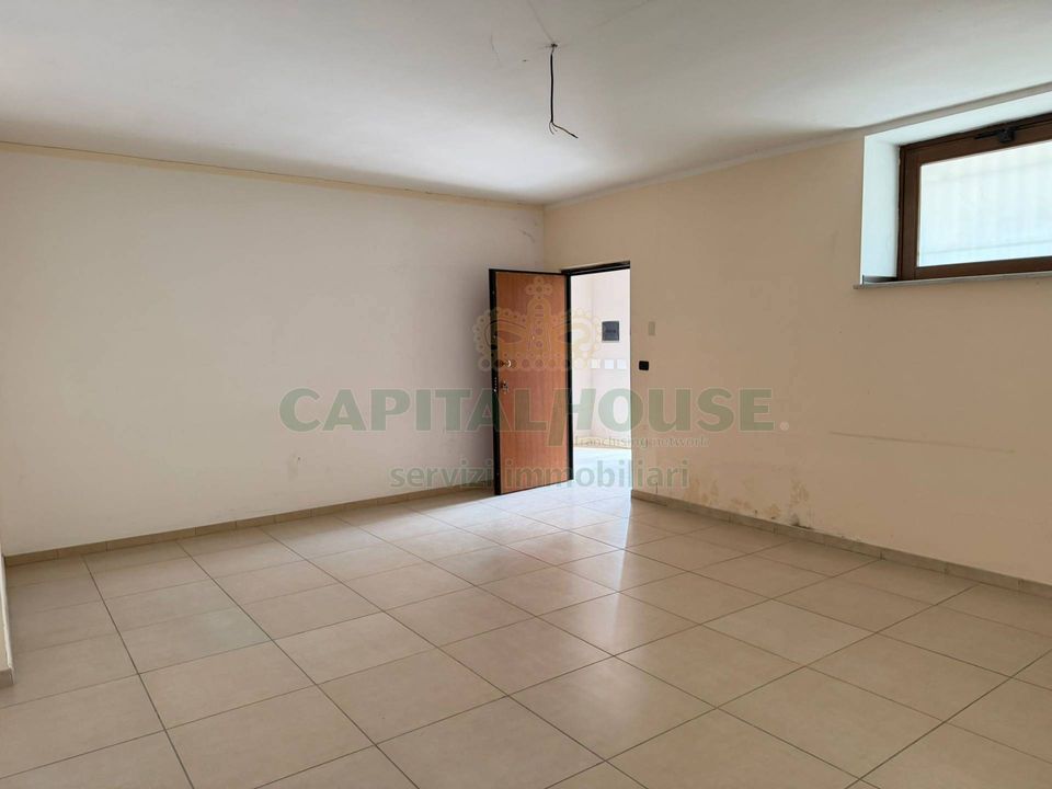 Erhvervsejendom i Sperone, Avellino - foto 2