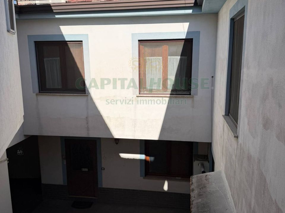Villa i Avella, Avellino - foto 2
