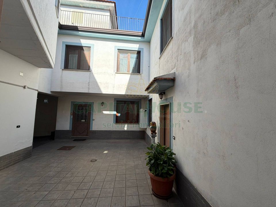 Villa i Avella, Avellino - foto 3