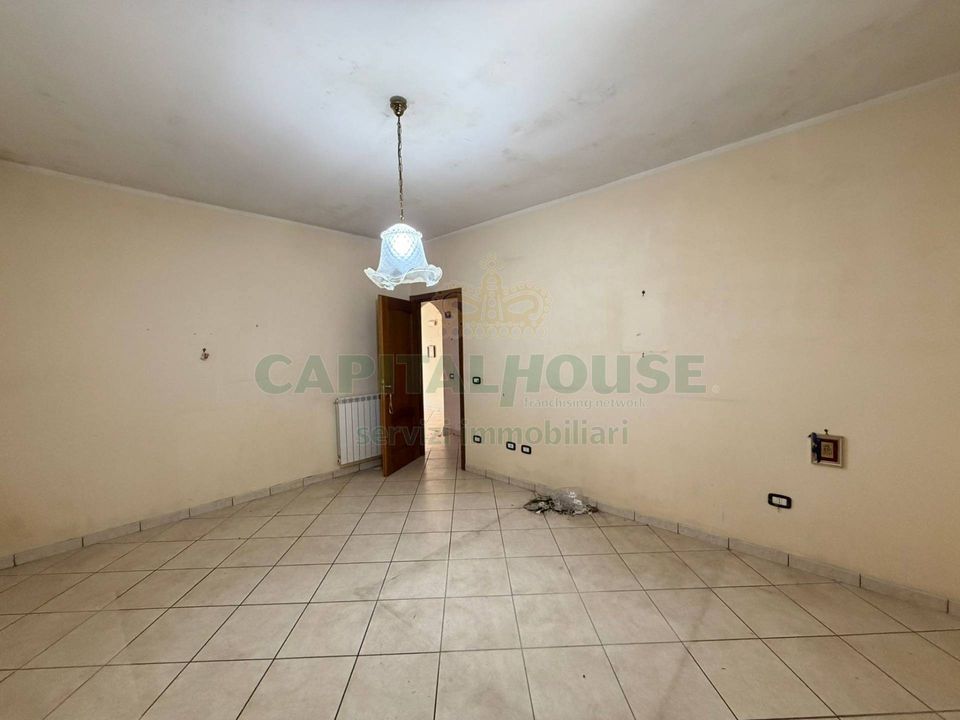 Villa i Avella, Avellino - foto 4