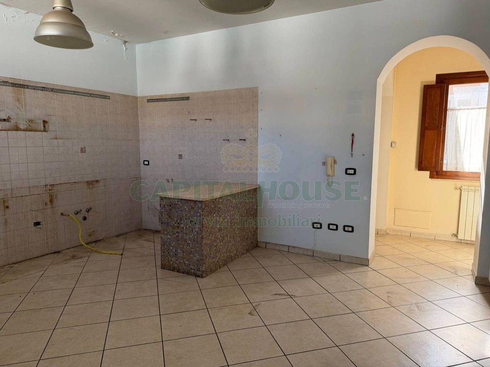 Villa i Avella, Avellino - foto 5
