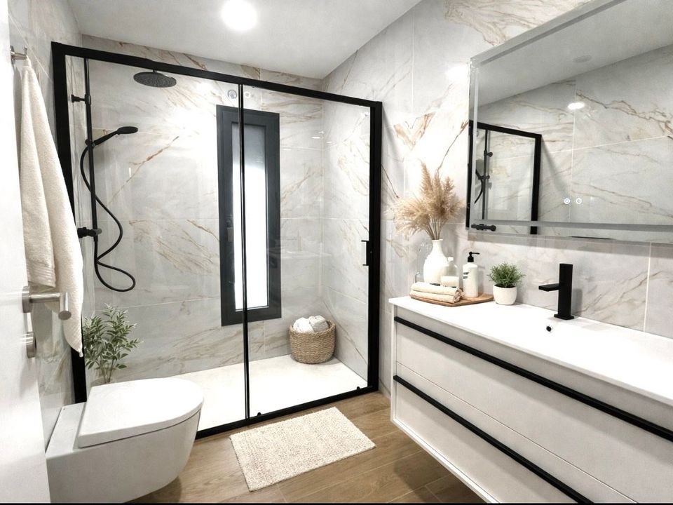 Villa i Coimbra, Coimbra - foto 3