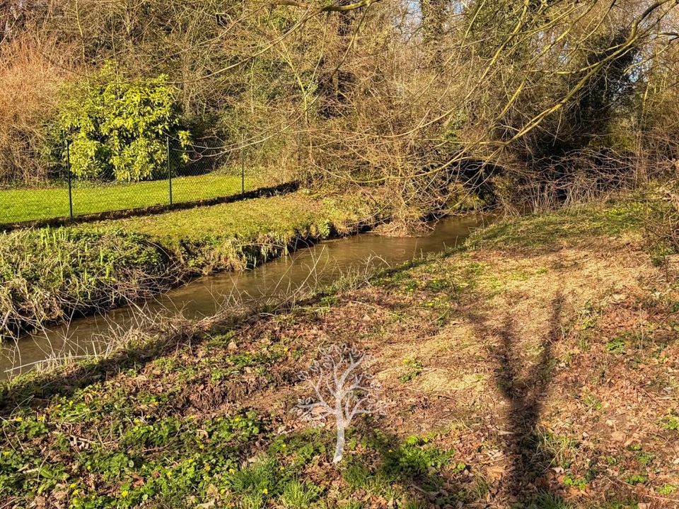 Villa a Le Bourg-Dun, Seine-Maritime - foto 4