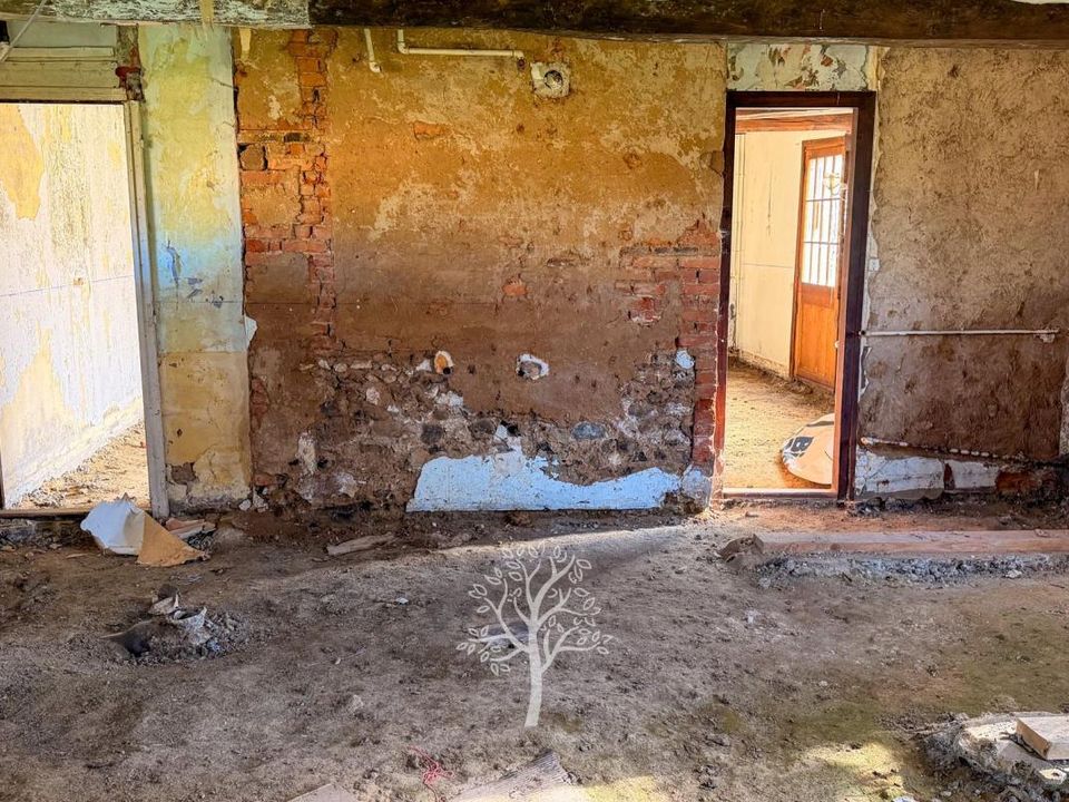 Villa a Le Bourg-Dun, Seine-Maritime - foto 5