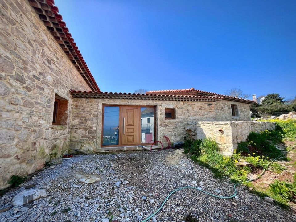 Villa i Soure, Coimbra - foto 1