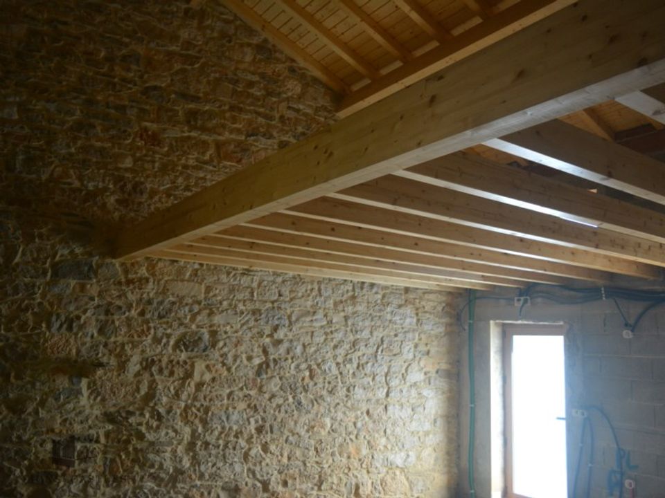 Villa i Soure, Coimbra - foto 3