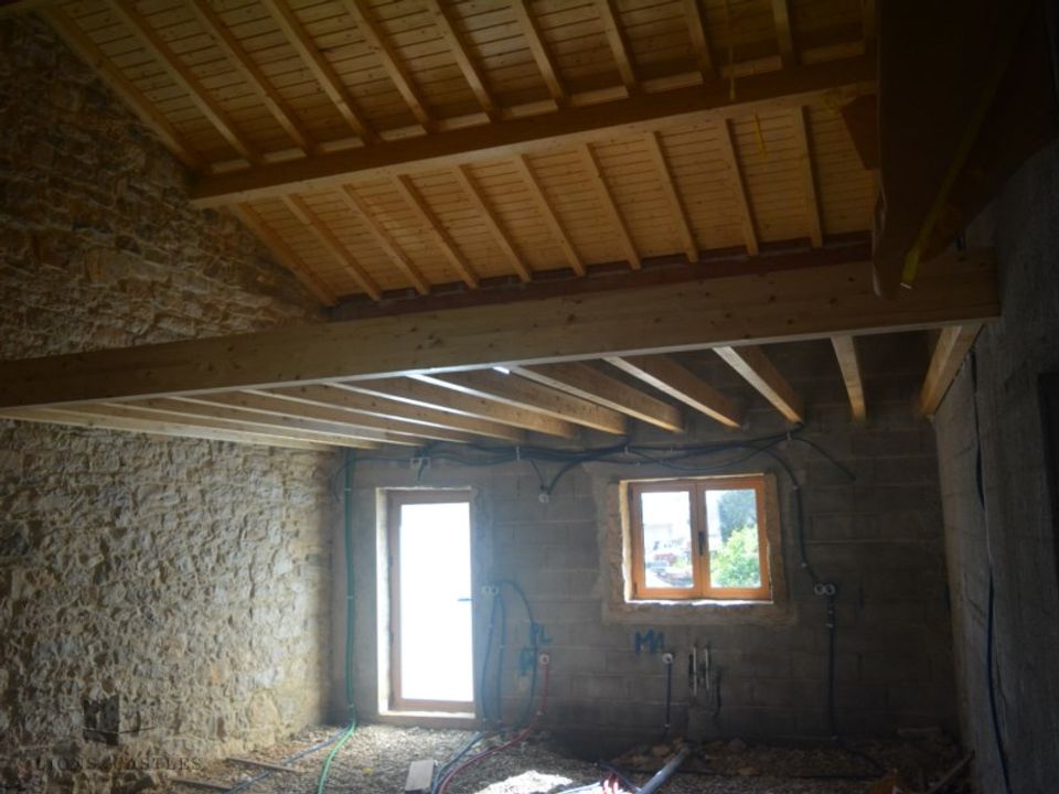 Villa i Soure, Coimbra - foto 5