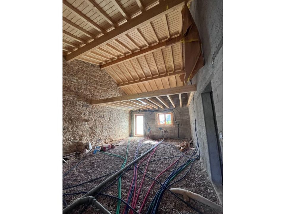 Villa en Soure, Coimbra - foto 2