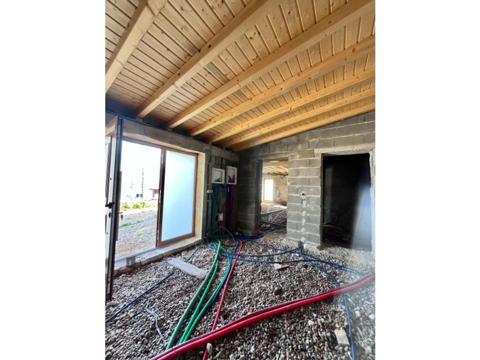 Villa en Soure, Coimbra - foto 3