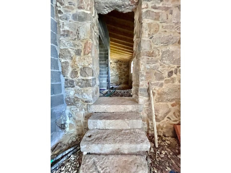 Villa en Soure, Coimbra - foto 5