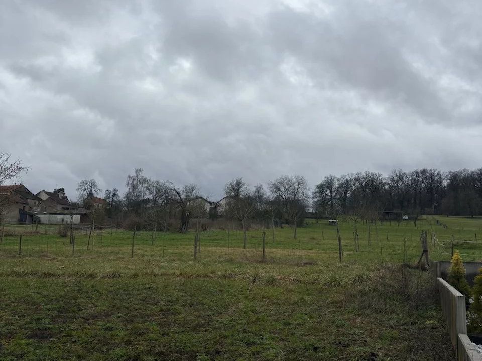 Helårsgrund i Grindorff-Bizing, Moselle - foto 3
