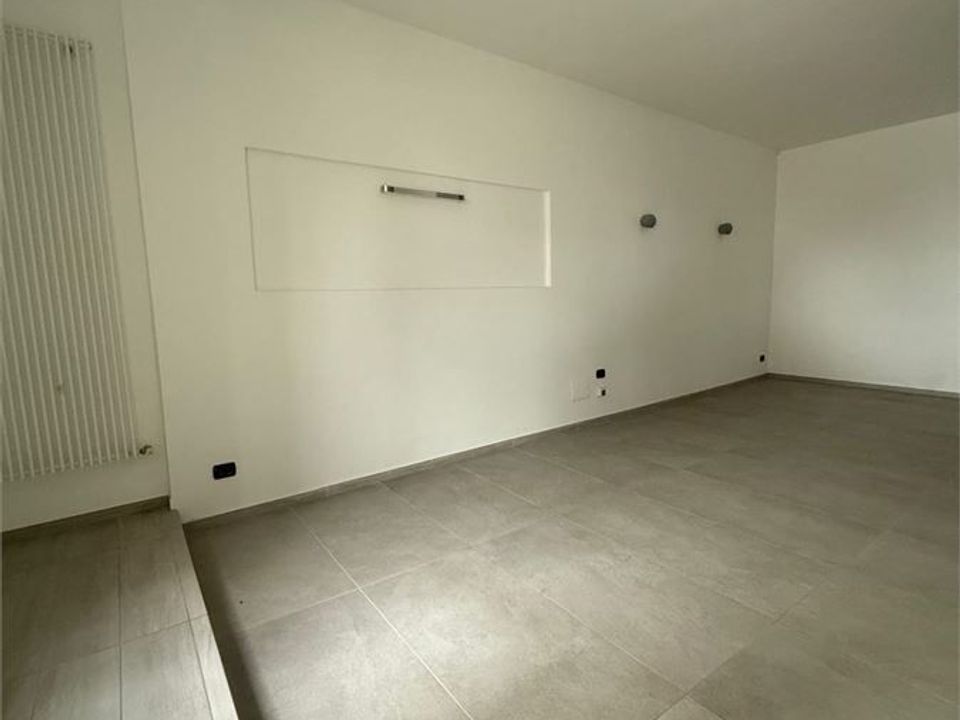Lejlighed i Naples, Naples - foto 3