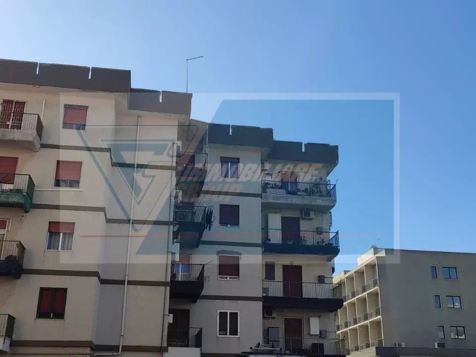 Lejlighed i Siracusa, Siracusa - foto 2