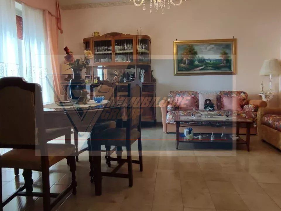Lejlighed i Siracusa, Siracusa - foto 4