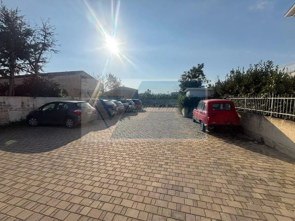 Lejlighed i Siracusa, Siracusa - foto 2