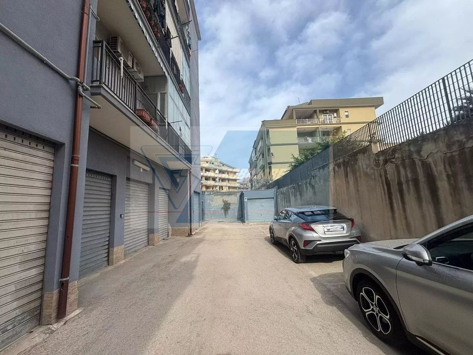 Lejlighed i Siracusa, Siracusa - foto 2