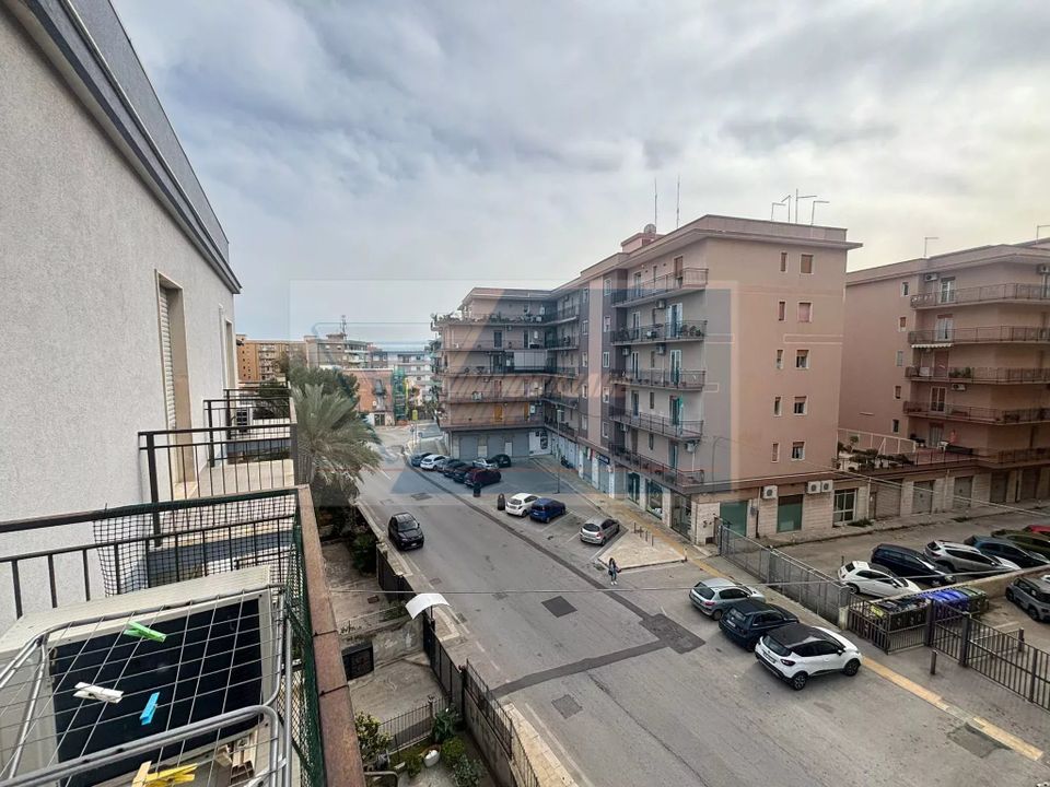 Lejlighed i Siracusa, Siracusa - foto 3