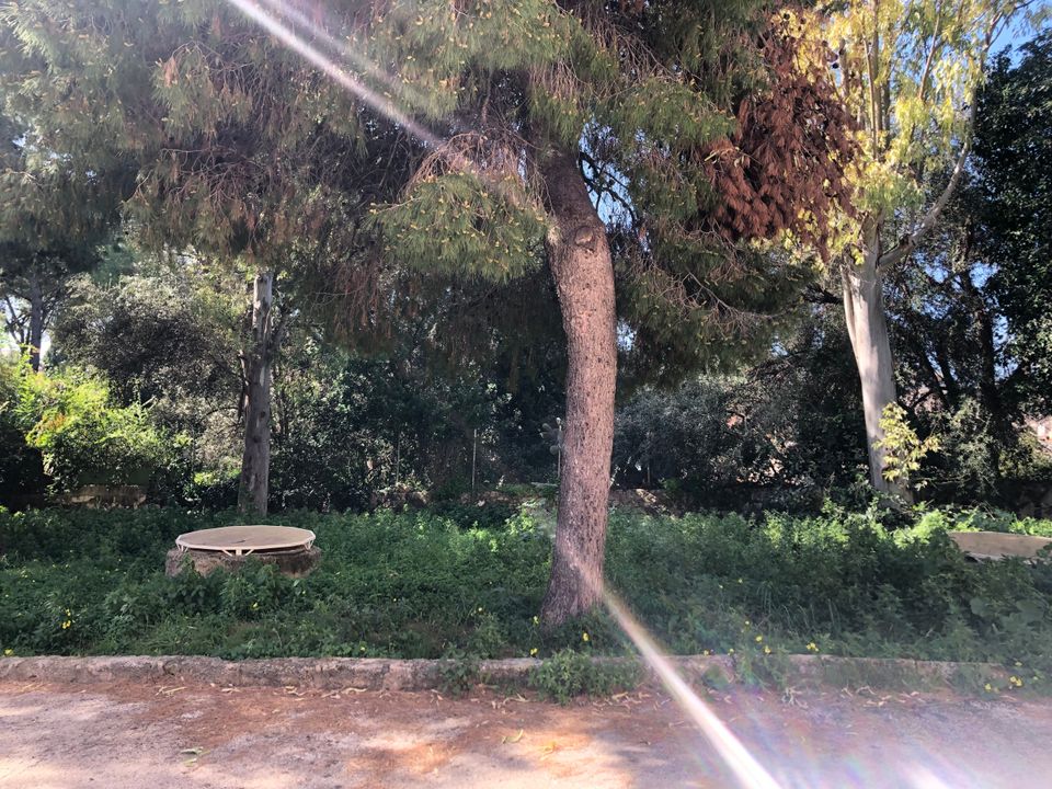 Lejlighed i Siracusa, Siracusa - foto 4