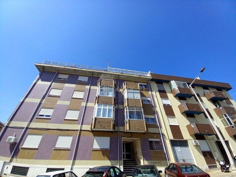 Lejlighed i Almada, Setubal - foto 3