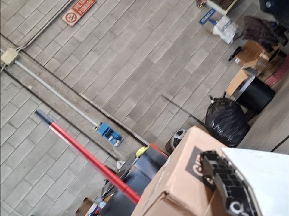 Erhvervsejendom i Gragnano Trebbiense, Piacenza - foto 3