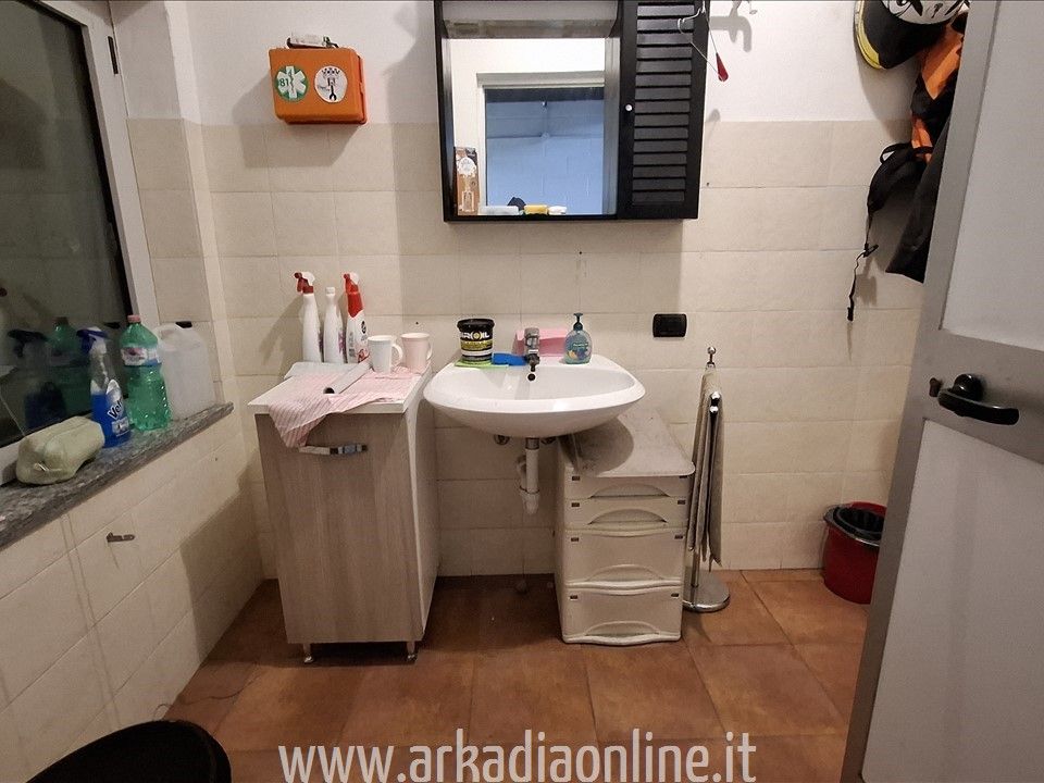Erhvervsejendom i Gragnano Trebbiense, Piacenza - foto 5