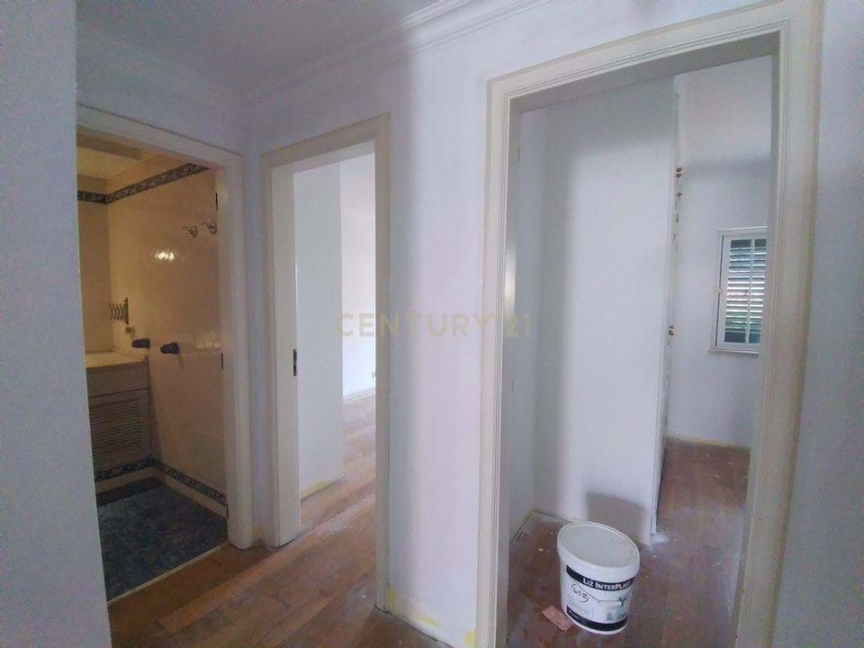 Villa i Sintra, Lisbon - foto 4