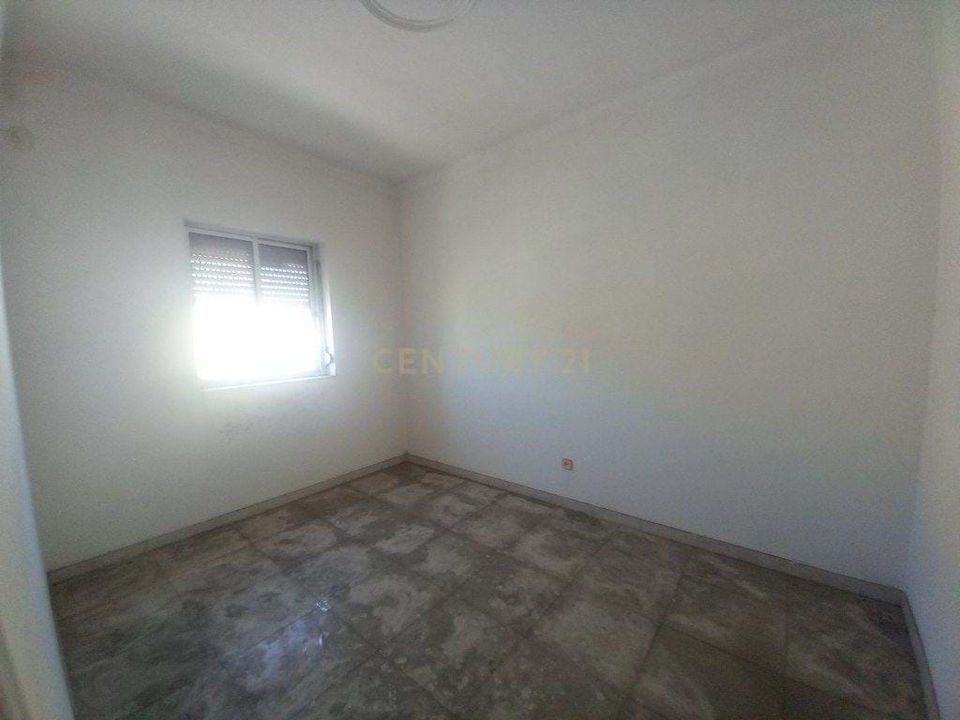 Lejlighed i Baixa da Banheira, Setubal - foto 3