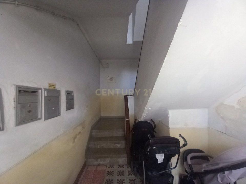 Lejlighed i Baixa da Banheira, Setubal - foto 4