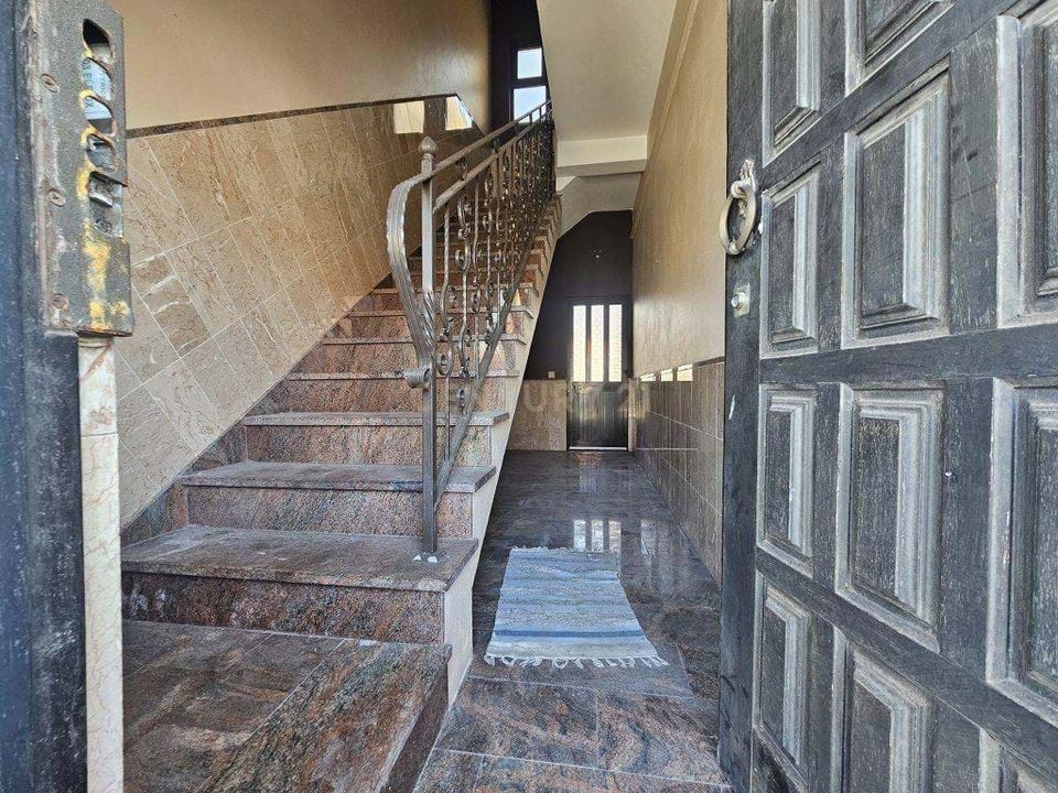 Villa a Moita, Setubal - foto 2