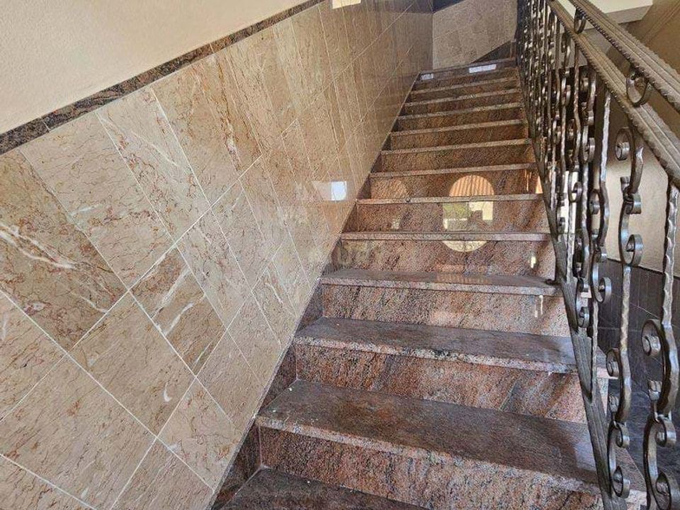 Villa a Moita, Setubal - foto 3