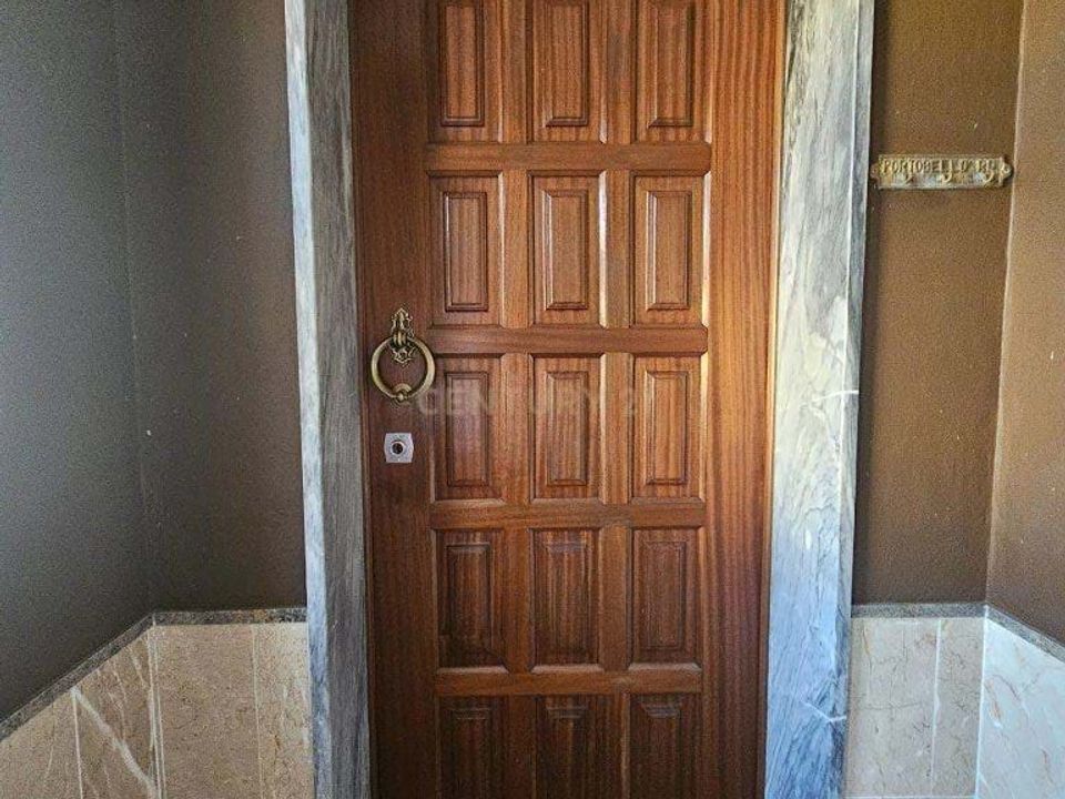 Villa a Moita, Setubal - foto 4